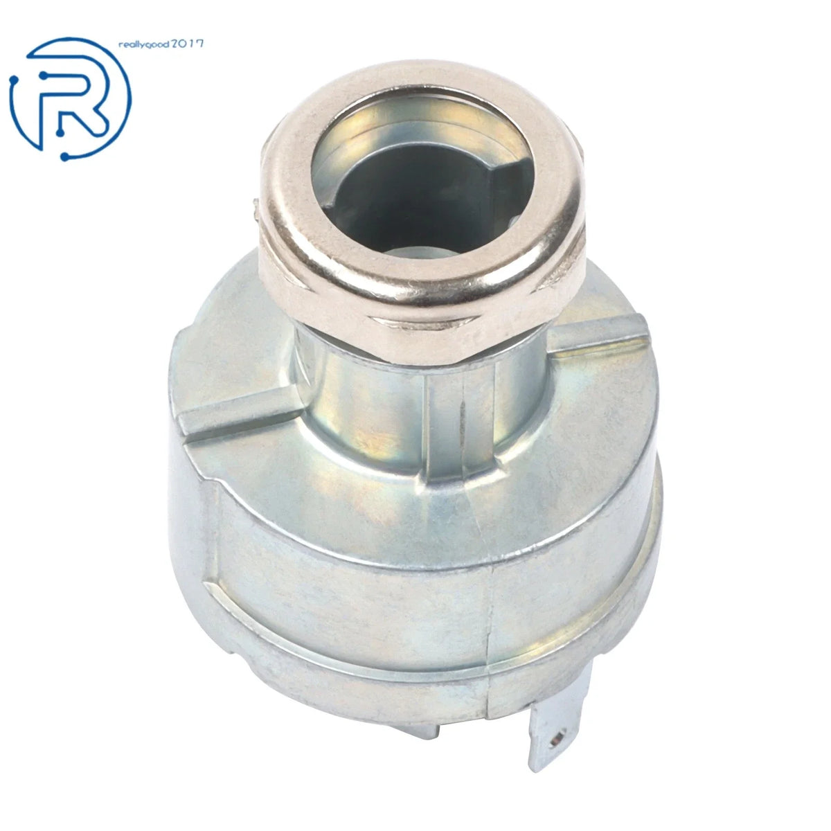Ignition Lock Cylinder P27-1048 for Kenworth T300 T400 (1996–2009)