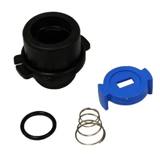 Lock Button Housing for Thetford SD3/4/5/6/7 (2660727)