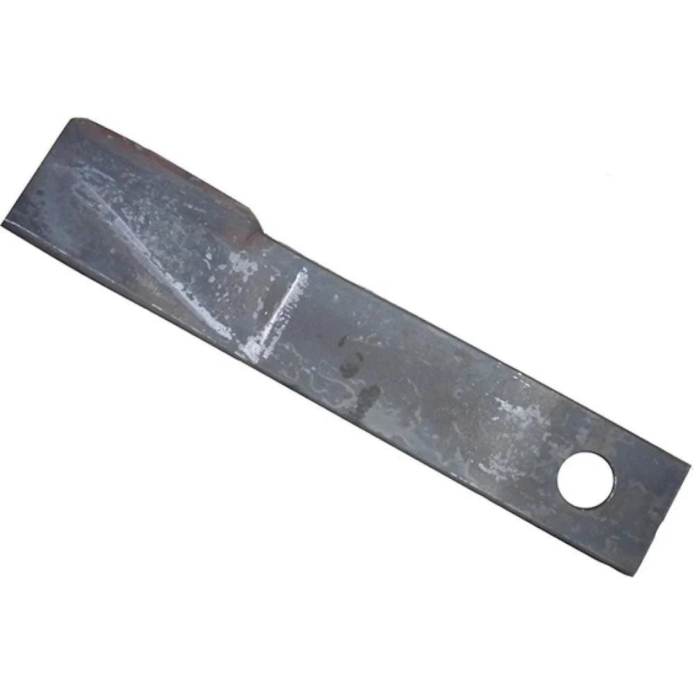 CW Suction Rotary Cutter Blade for Rhino (Replaces 00753841)