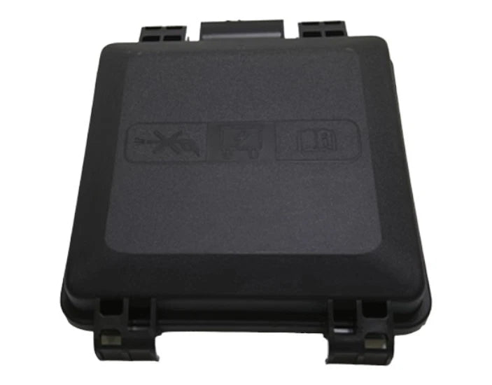 Fuse Block Housing for Cadillac ATS CTS (2013–2015) 23278414