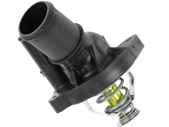 Thermostat Housing for Mazda CX-7 (2007–2012) RB234PV