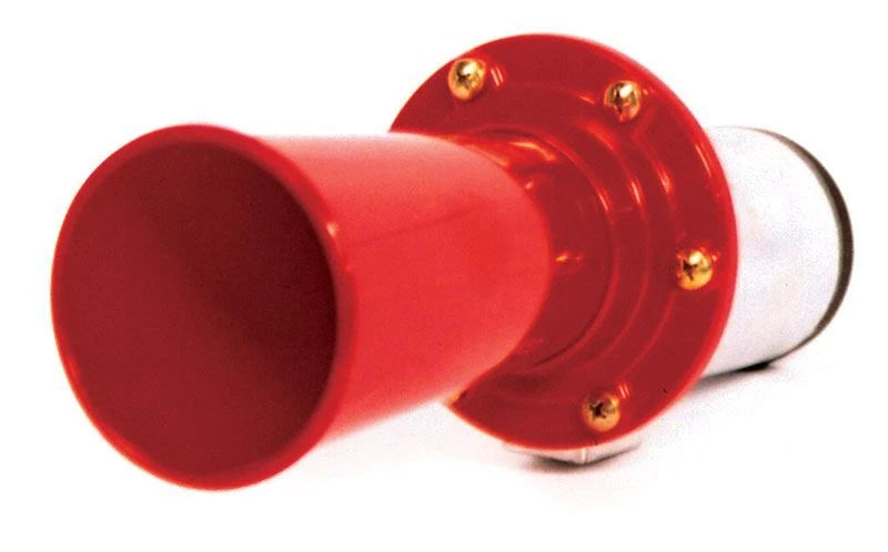Klaxon Horn for VW T25 T3 (1979–1992)