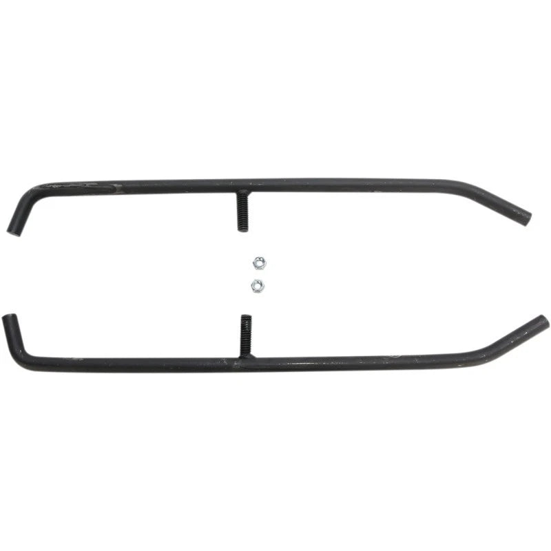 Replacement Easy Steer Bars for SNO STUFF (510-424-PR)