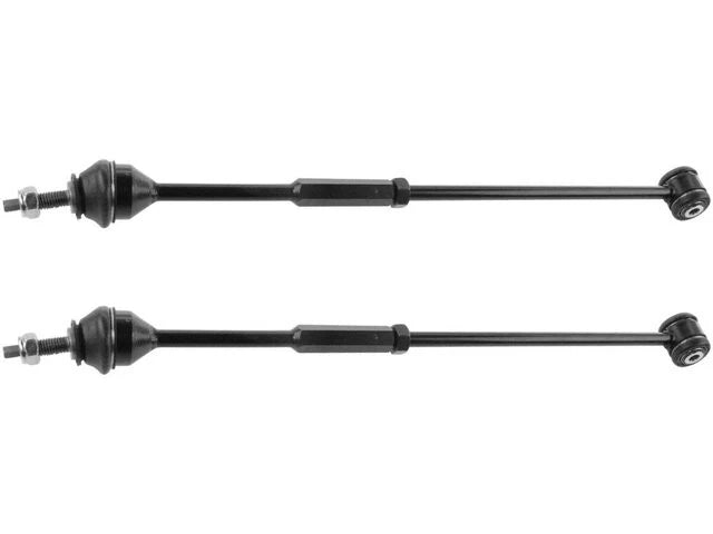 Tie Rod End Set for Jaguar XJR (2004–2009, 2014) 16599MKBT