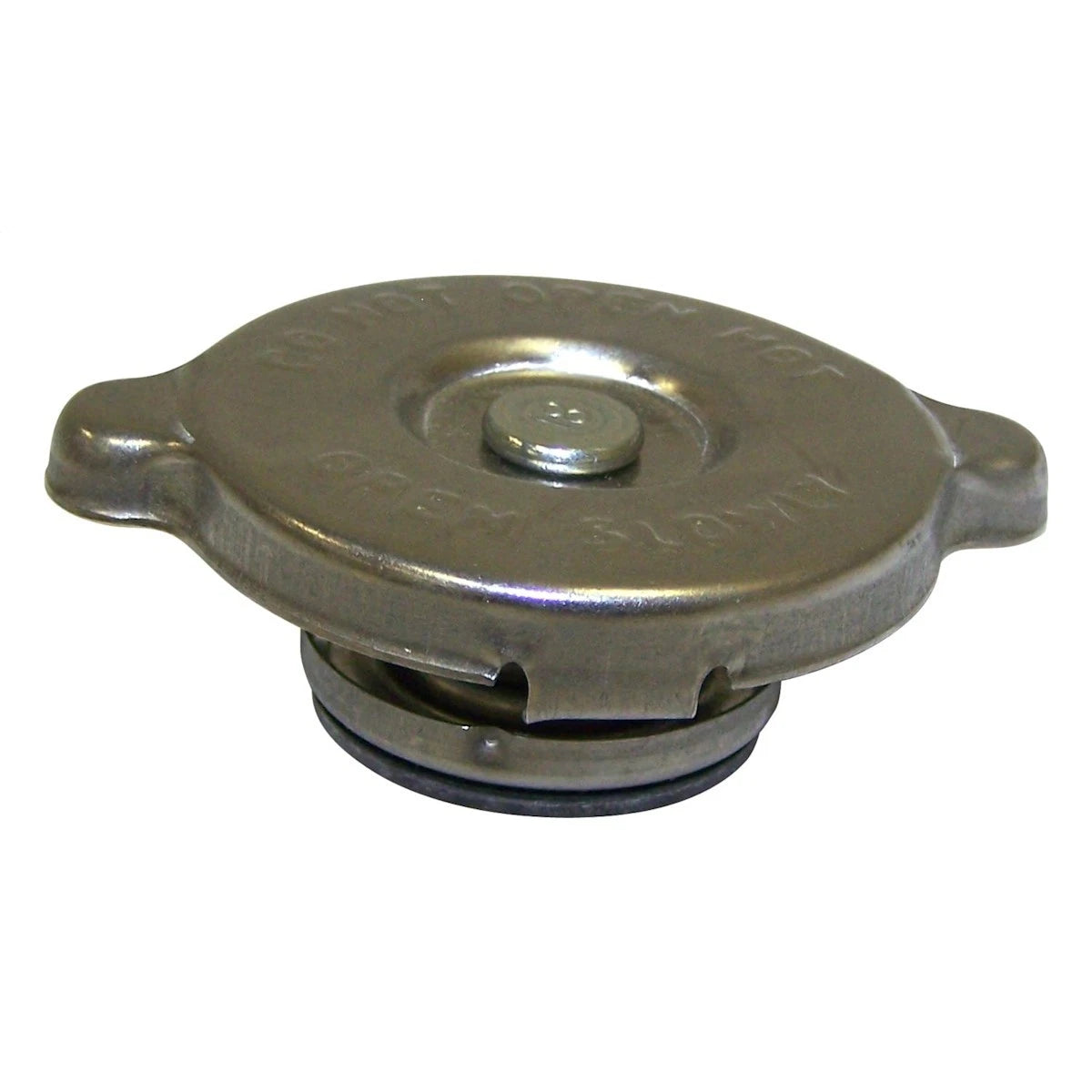 Radiator Cap for Ram Van Dodge Nitro Charger Jeep Grand Cherokee (1999–2011) 52079799AA