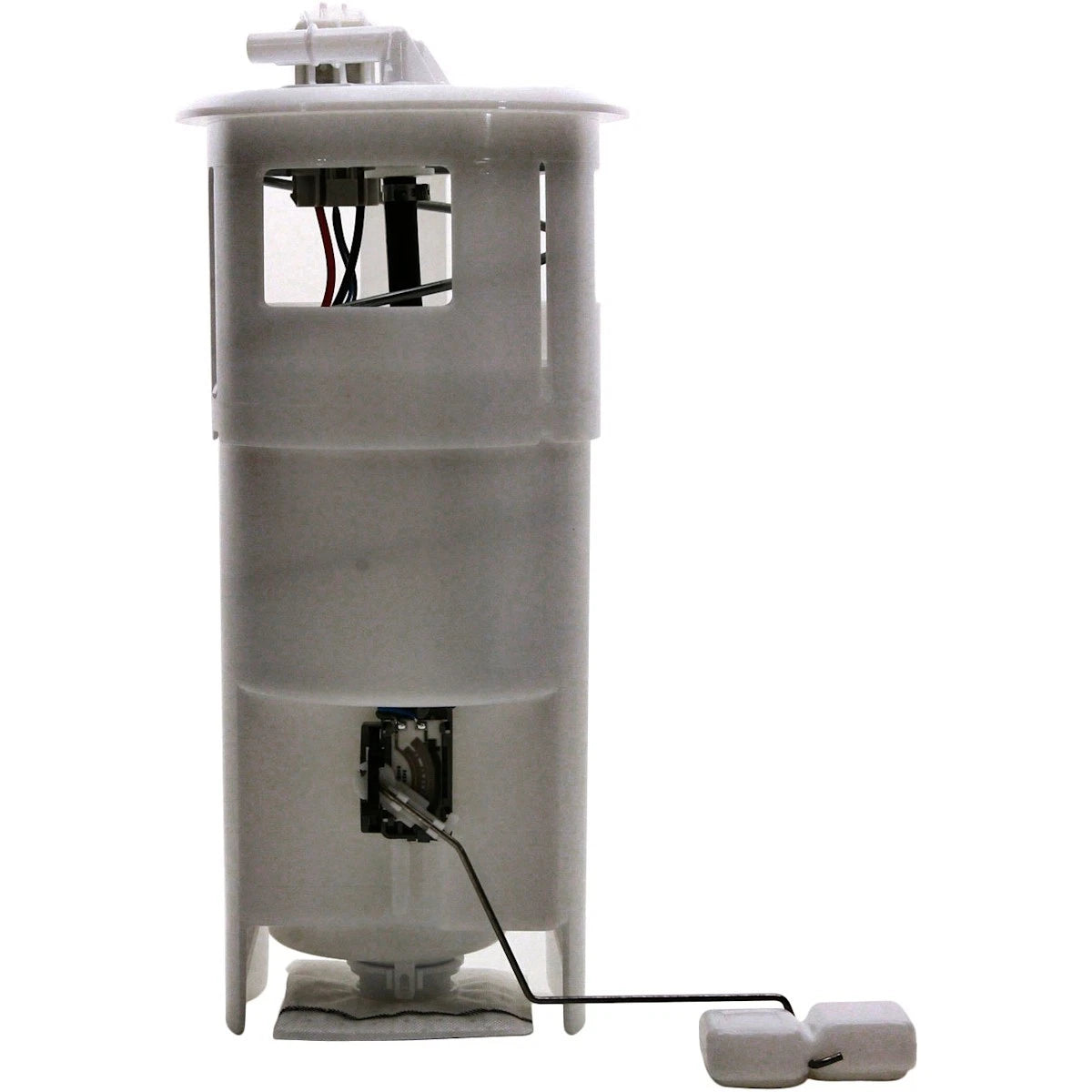 Delphi Electric Fuel Pump FG0230 for Dodge Intrepid Chrysler Eagle Vision (1996–1997)
