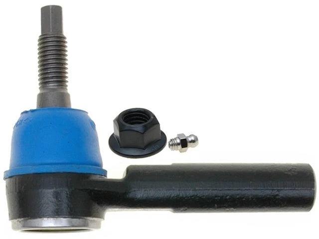 Tie Rod End for Isuzu i350 (2006) - 76168JSJV