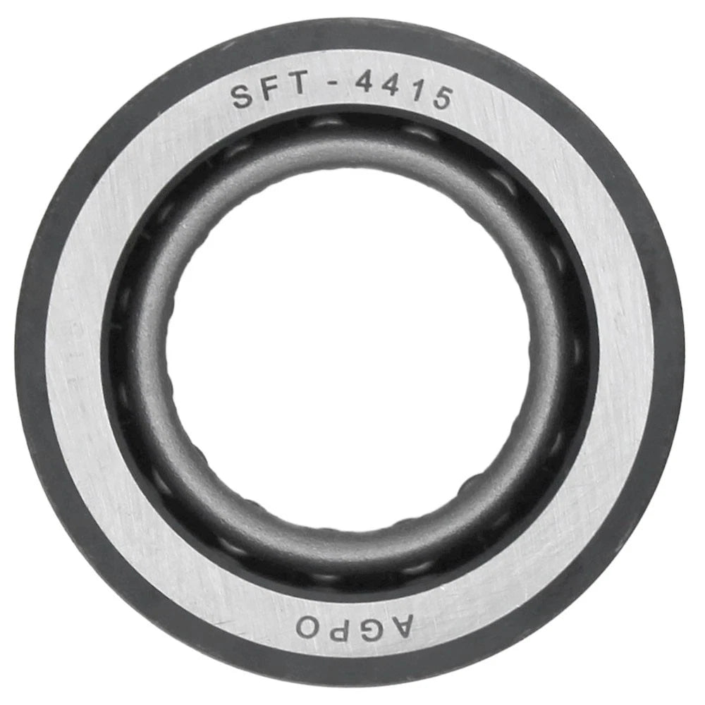 Lower Steering Shaft Bearing for Allis Chalmers (Fits All Models)