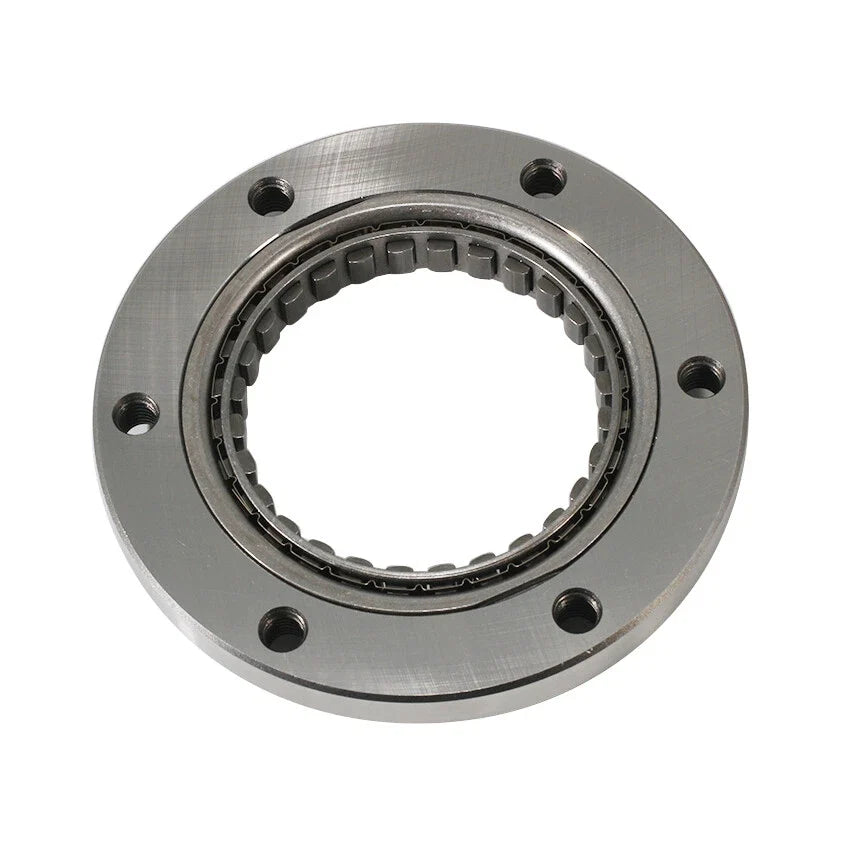 Starter Clutch Assembly for Arctic Cat Alterra 400 (2016–2017), 500 (2017–2018), 450 (2016, 2019–2023)