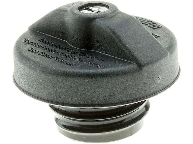 Fuel Tank Cap for Nissan Altima (2013–2018) 54877ZPHJ
