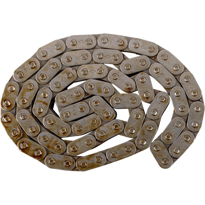 DIAMOND Primary Chain for DMD4282RV86NRI (2000–2023)