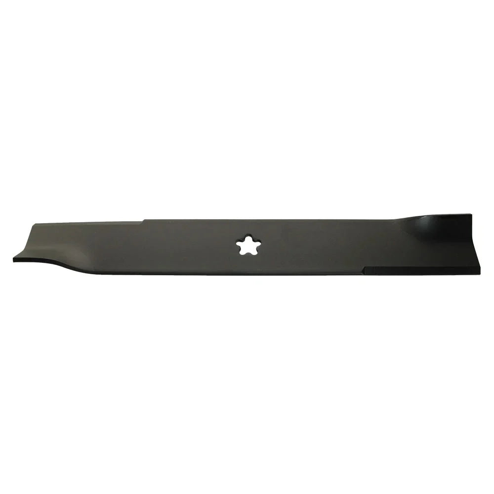 Blade B1HV2203 for Yazoo/Kees Esteem Series