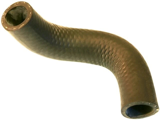 Heater Hose for Ford Thunderbird (1988) - 38323CRCP