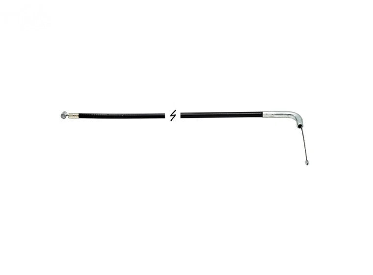 Throttle Cable for Redmax (Fits Models Redmax)