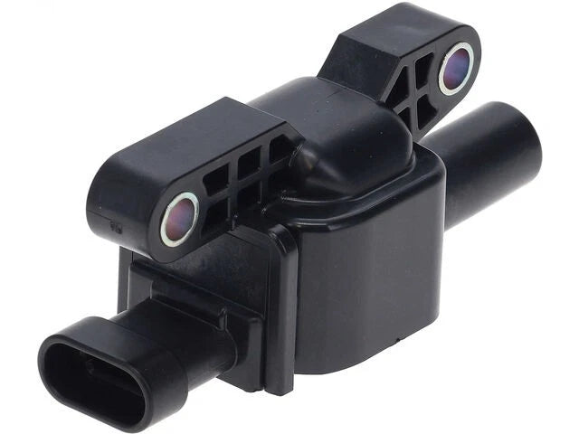 Ignition Coil for Cadillac Escalade ESV (2015–2024) 51912HMXQ