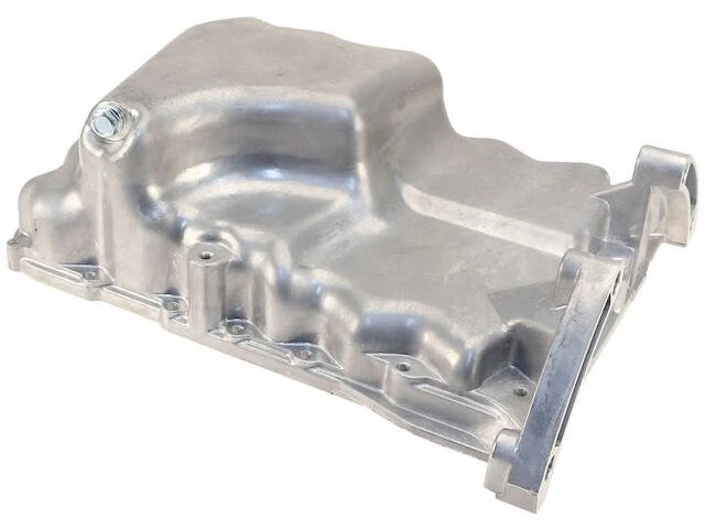 Oil Pan for Saturn Vue (2004–2007) 28541PKJG