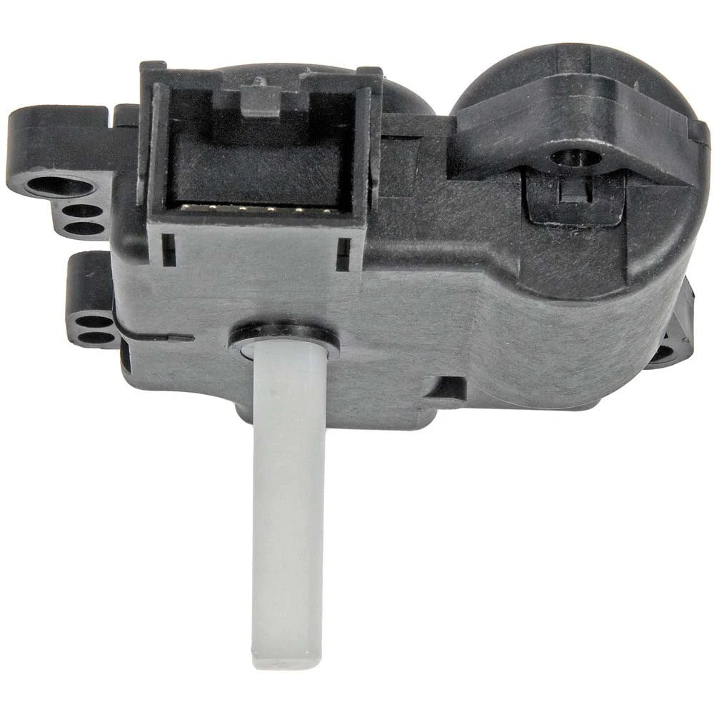 Dorman Heater Blend Door Actuator for Lincoln Town Car (1998–2002) 604-248, 20352421-101