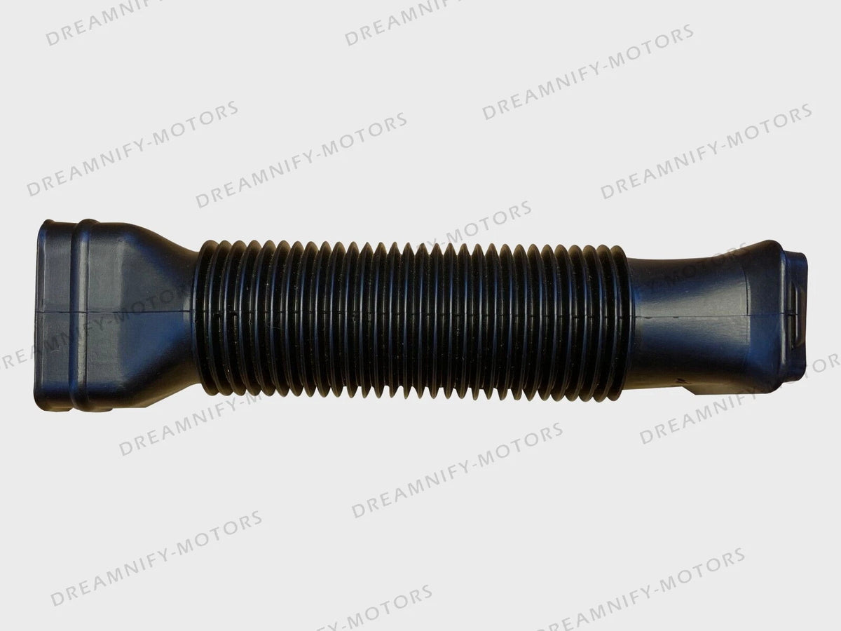 Heater Hose for Suzuki SJ Samurai SJ413 (1985–1988)