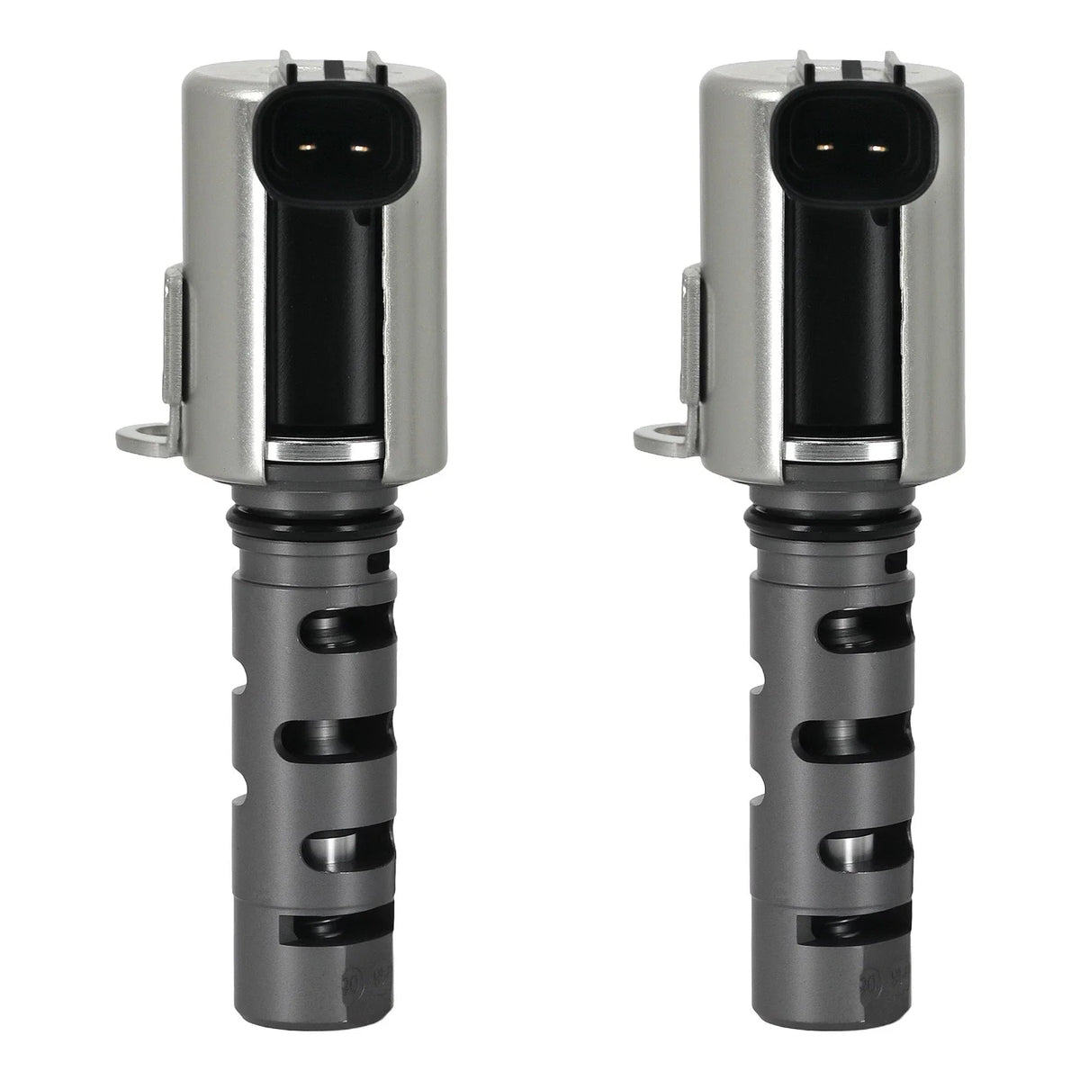 Variable Timing Solenoid for Subaru Legacy H6 3.6L (2010–2019) TS1054 VVS201