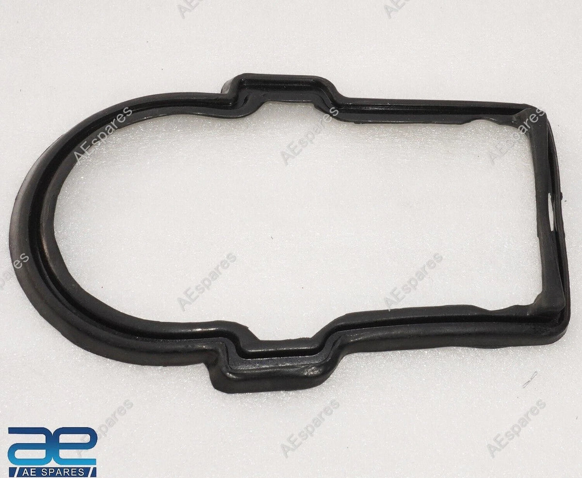 Tail Light Bracket Gasket Rubber for Royal Enfield Classic Reborn 350
