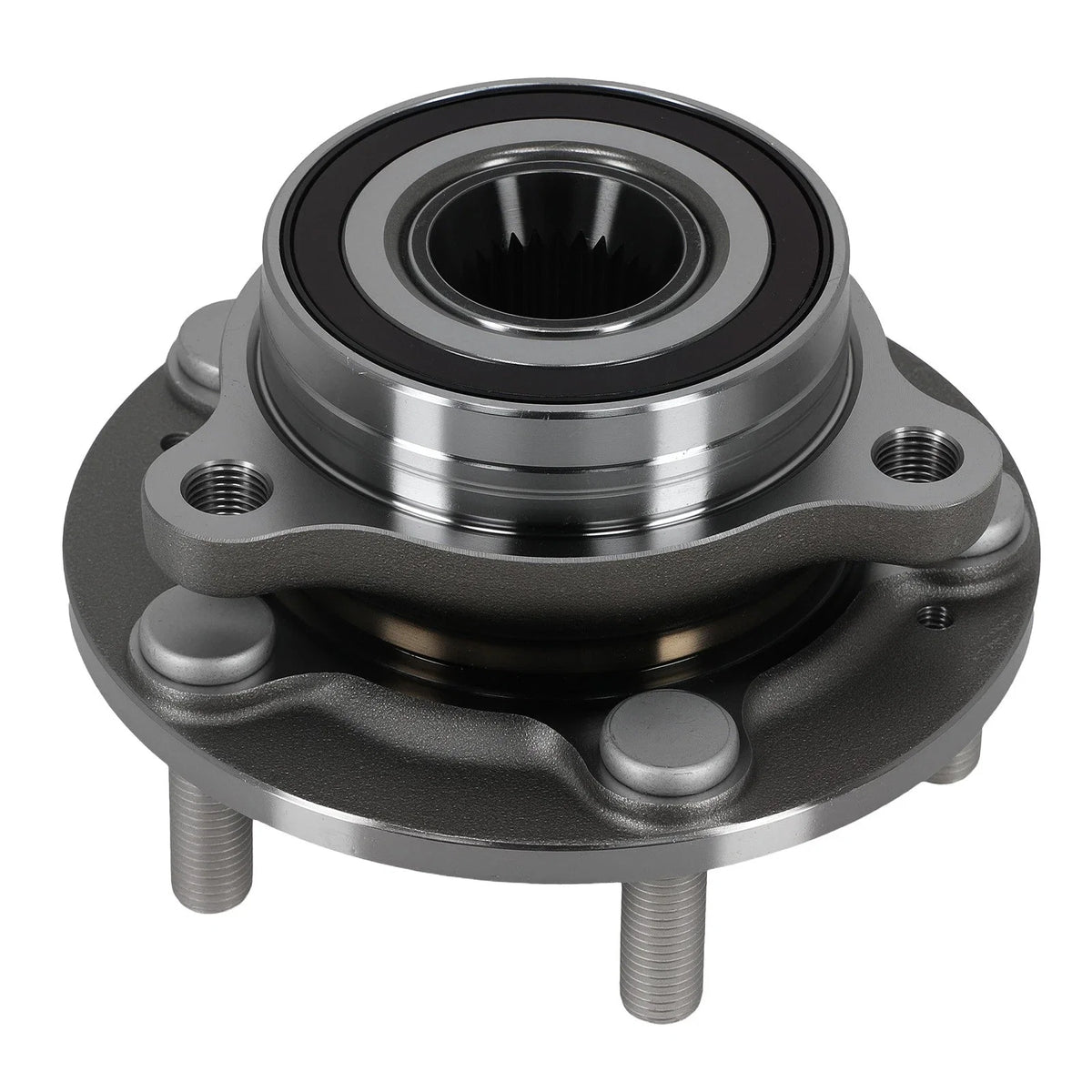 5 Stud Wheel Hub Unit for Hyundai Veloster (2019–2021) 51750F2000