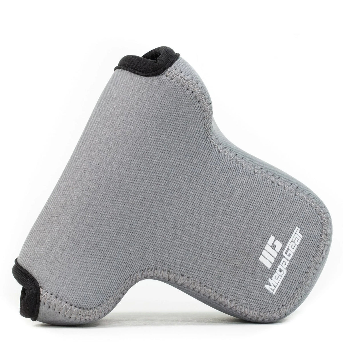Neoprene Camera Case for Fujifilm X-T30 X-T20 (2018–2020)
