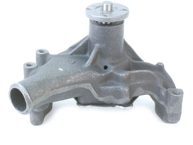 Water Pump for Chevrolet P10 (1977–1979) 88381FVDM