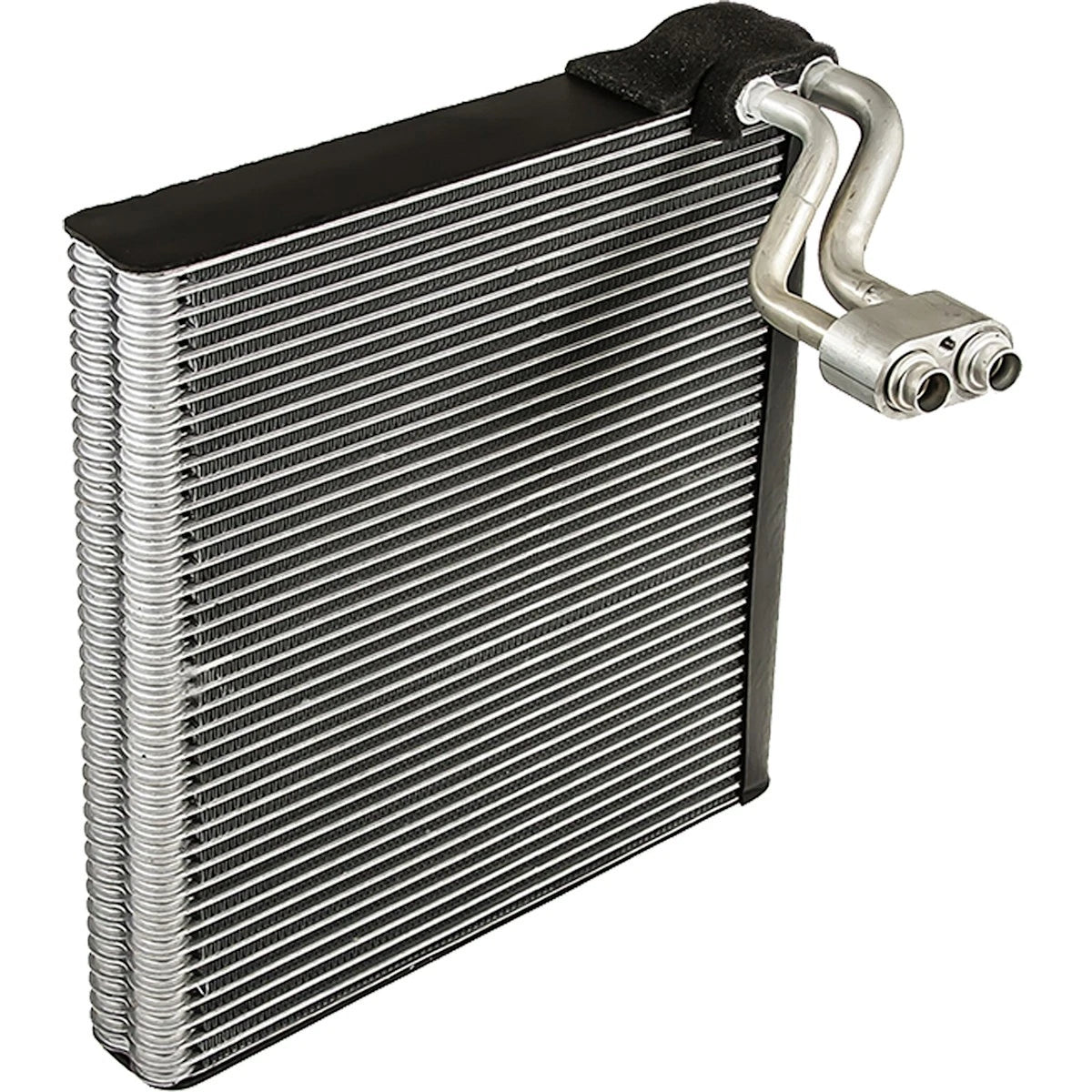 A/C Evaporator for Kia Sorento (2011–2015) 4712144