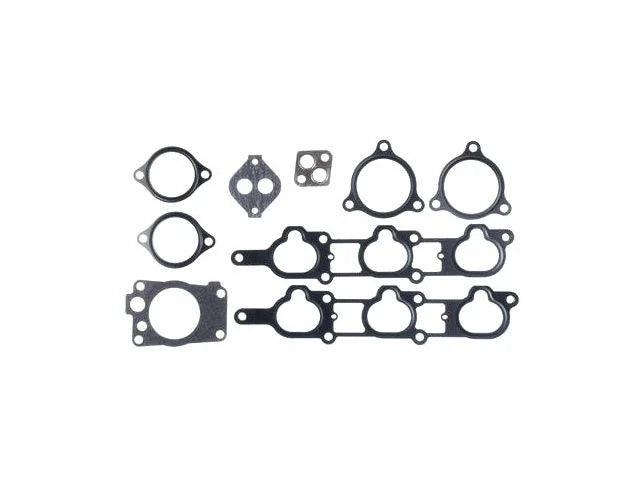 Intake Manifold Gasket Set for Suzuki Grand Vitara (2006–2014) SG737ZF