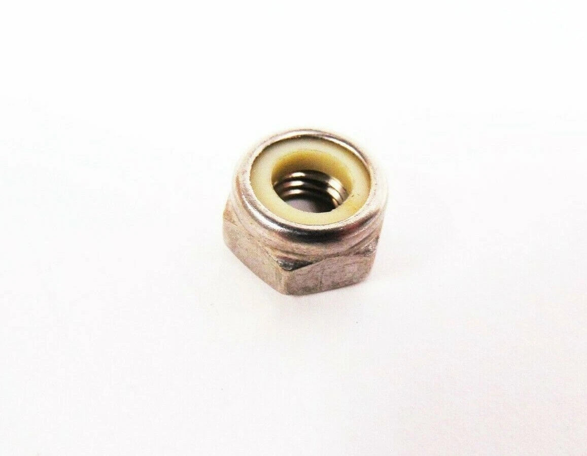 Lock Nut 10MM for Arctic Cat Jet Ski (0624-009)