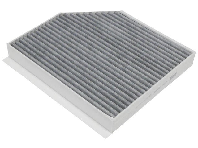 Cabin Air Filter for Audi Q5 (2009–2017) 58242JKWK