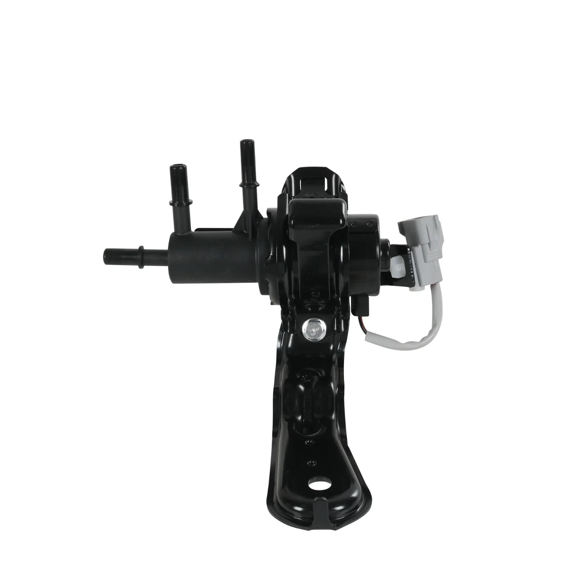 Fuel Tank Reservoir Valve for Tundra Sequoia (2007–2021)