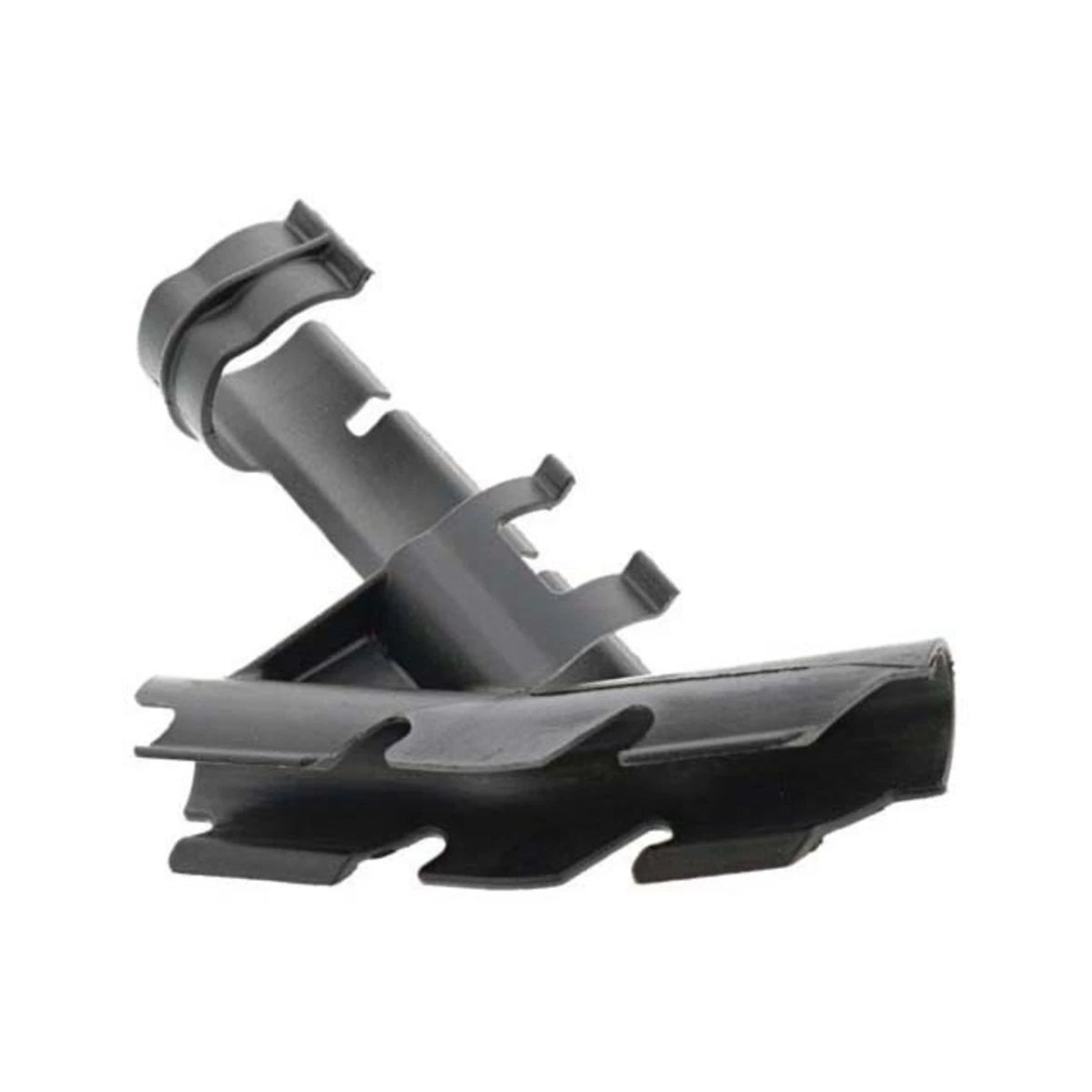 Radiator Hose for Mercedes-Benz C250 SLK250 (2012–2015) 271-078-35-41