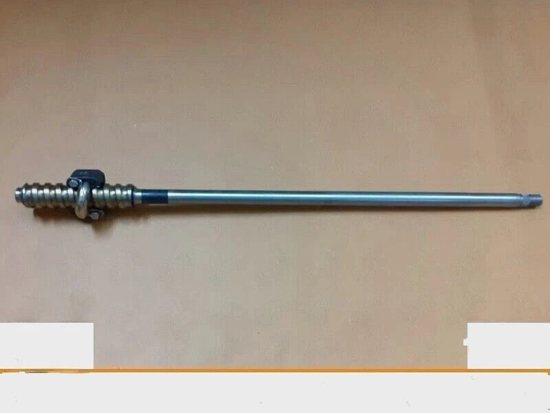 Steering Shaft Assembly for Ford Tractor (C5NN3A710A, 81803229)