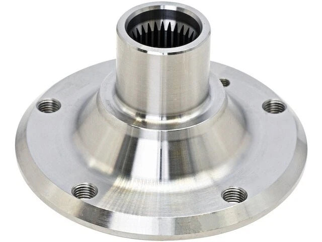 Wheel Hub for BMW 328i xDrive (2009–2012) 67425DHHT