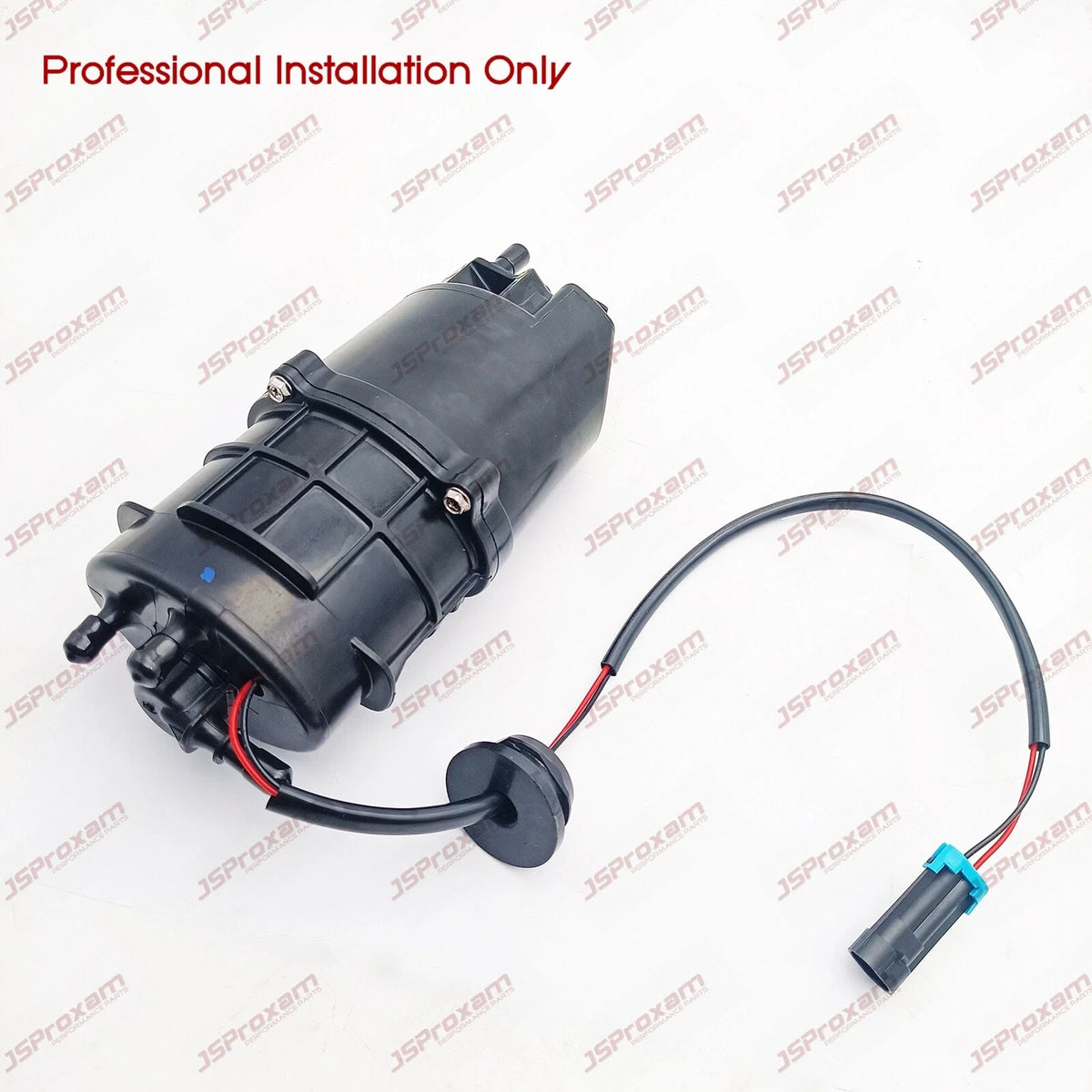 Fuel Supply Module Pump for Mercury Outboard (8M0161584, 8M0132732)