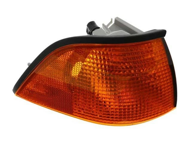 Turn Signal Light for BMW 328i (1996–1999) 82787DPYJ