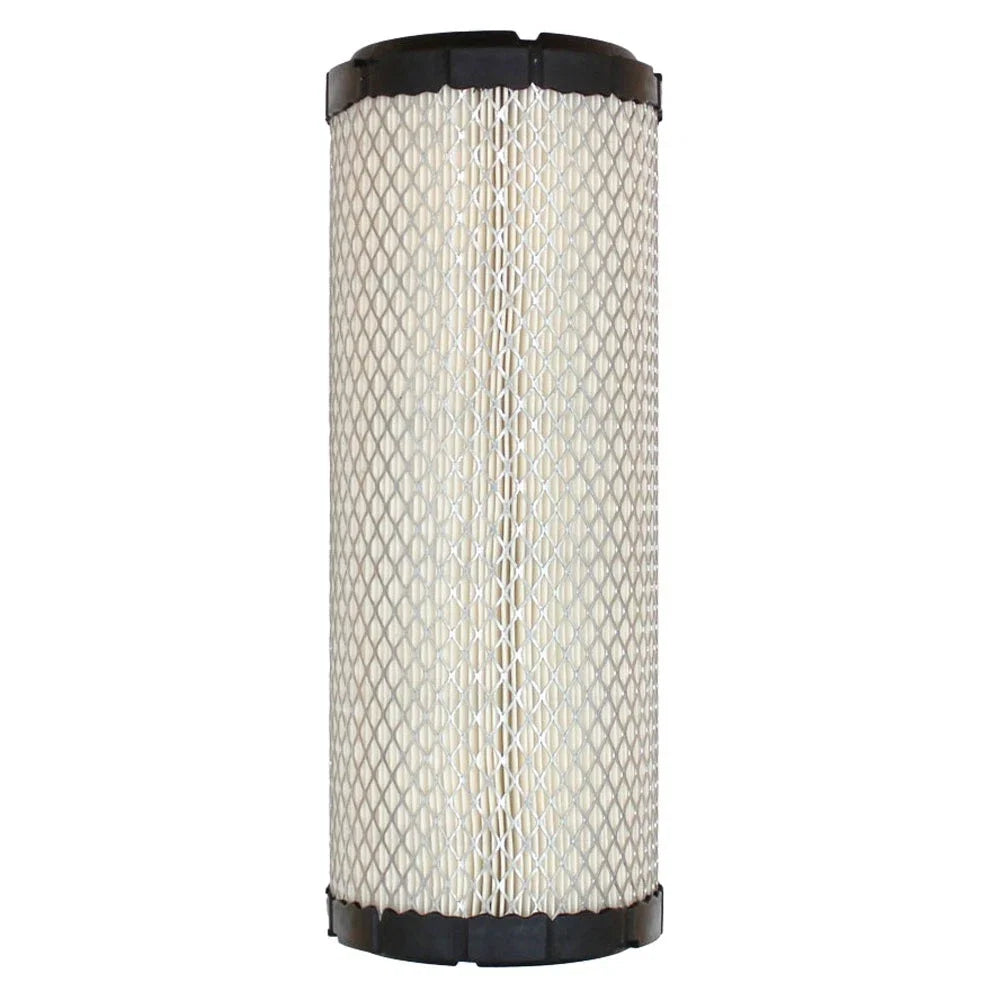 Outer Air Filter for Wacker 0112502, 0160171 & Yanmar 119808-12520, 129087-12510