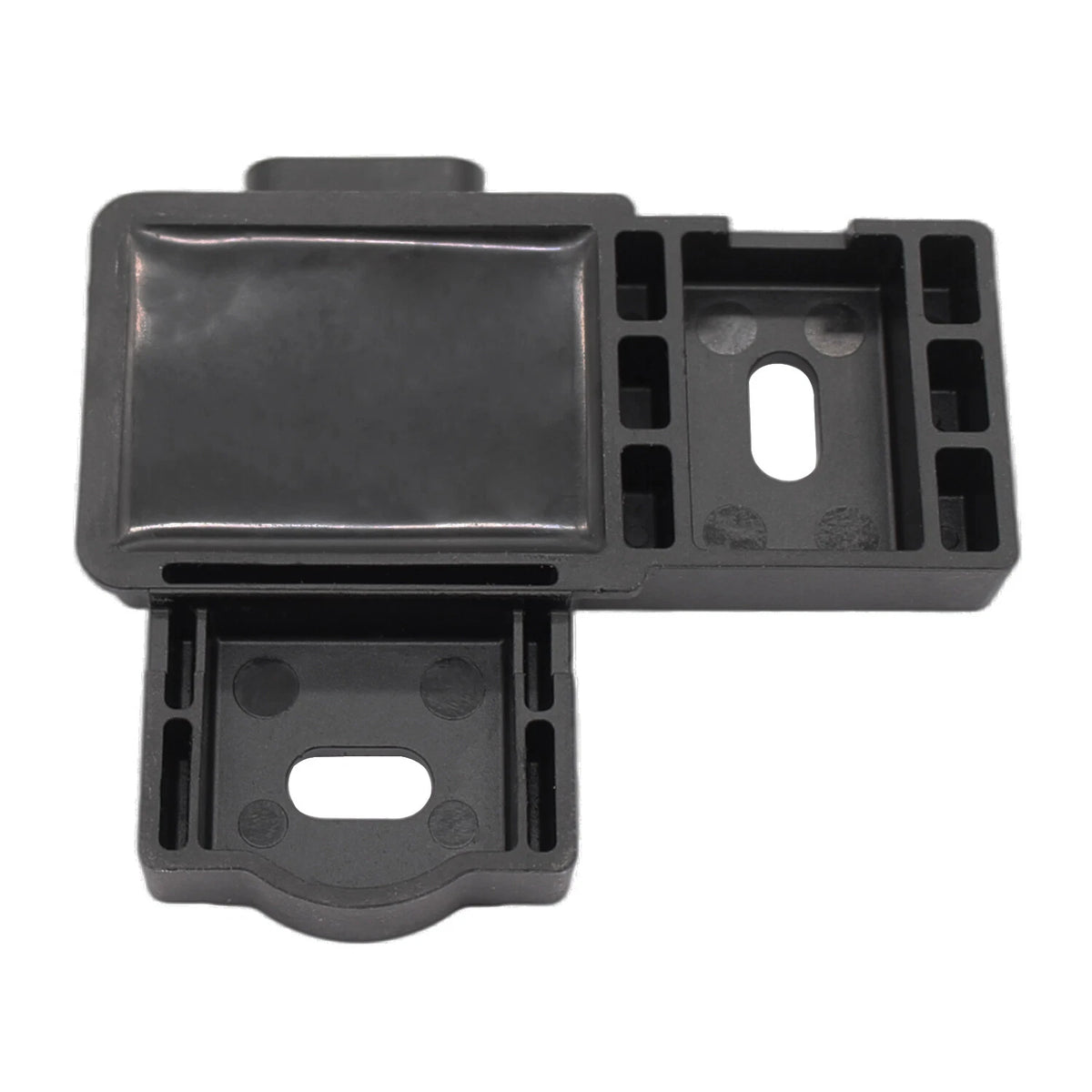 Leak Detect Control Module for VW Golf GTI Audi A3 S3 TT (2006–2013)