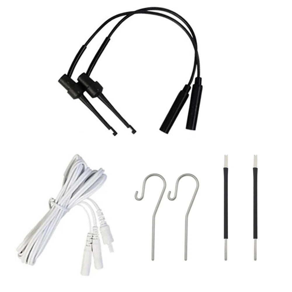 Probe Cord Kit for J Morita Root ZX II