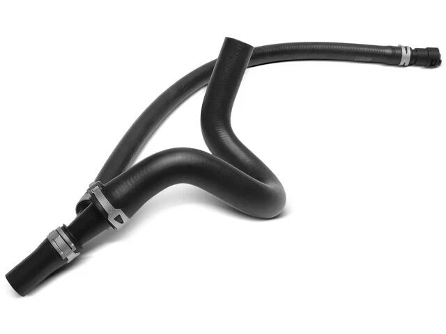 Heater Hose Outlet for Chevrolet Suburban 2500 (2007–2013) 26436TKNM