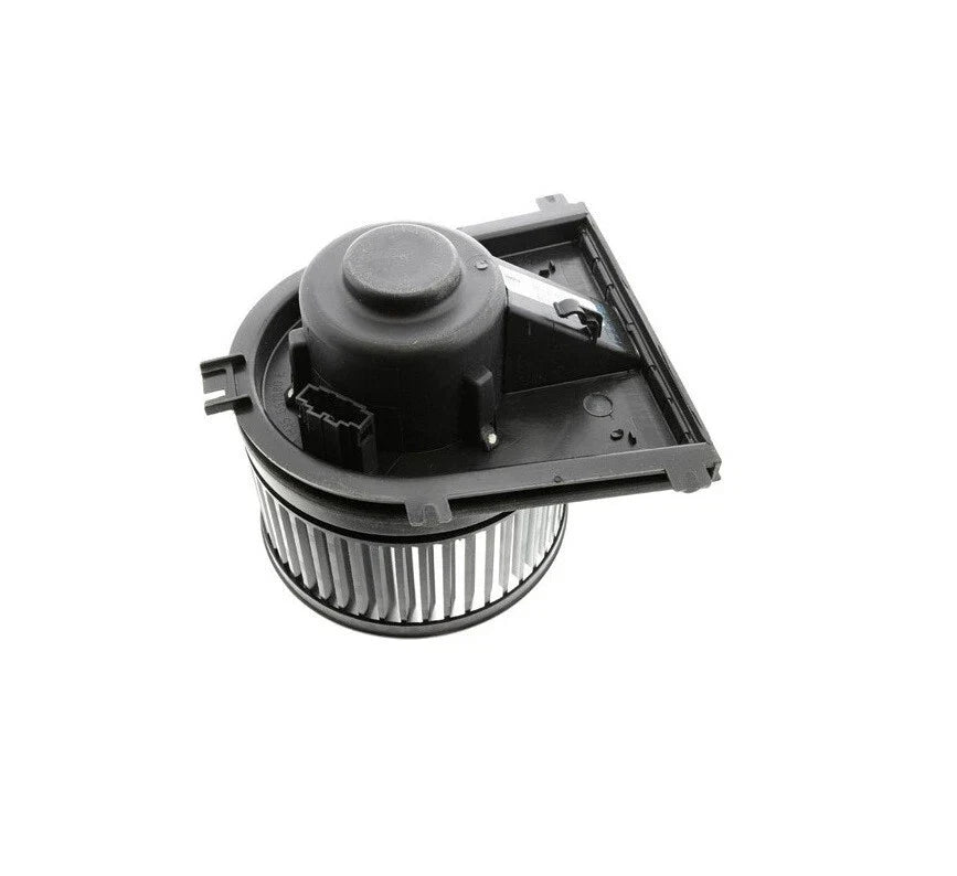 Valeo HVAC Blower Motor Assembly 884670 for Audi TT VW Beetle Golf Jetta (2000–2015)