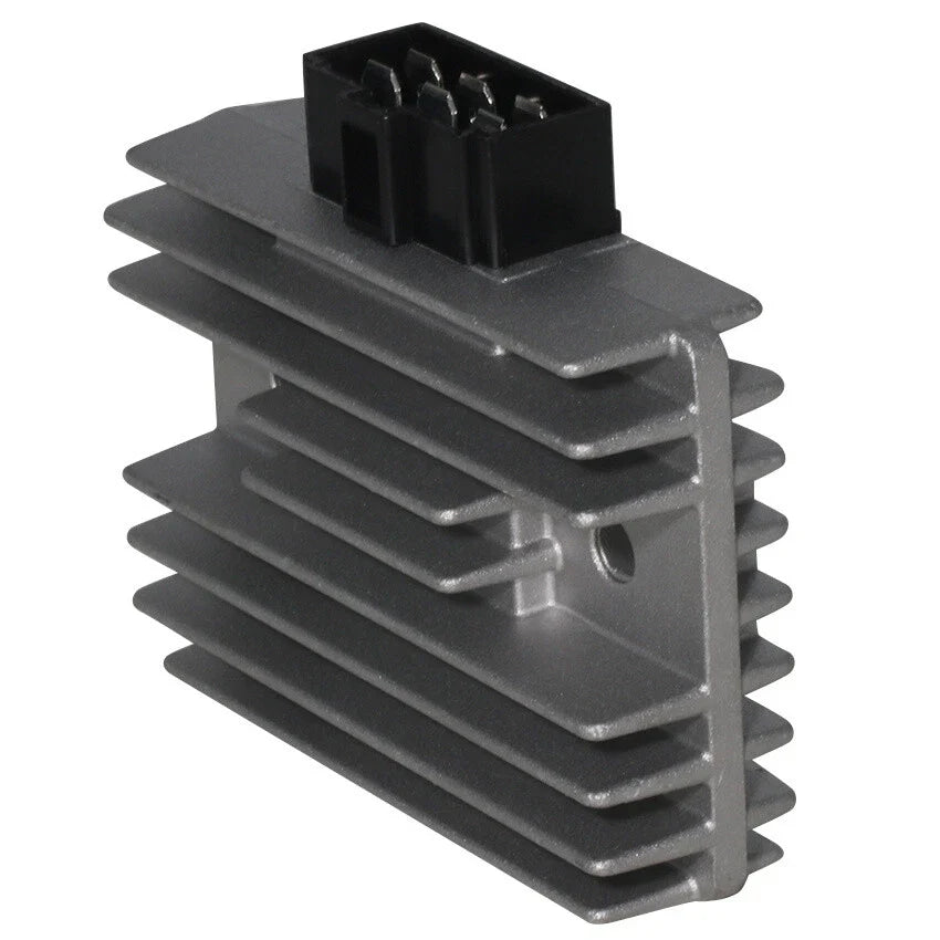 Voltage Regulator Rectifier for Kawasaki KLF220 KLF250 (1988–2004) 21066-1038