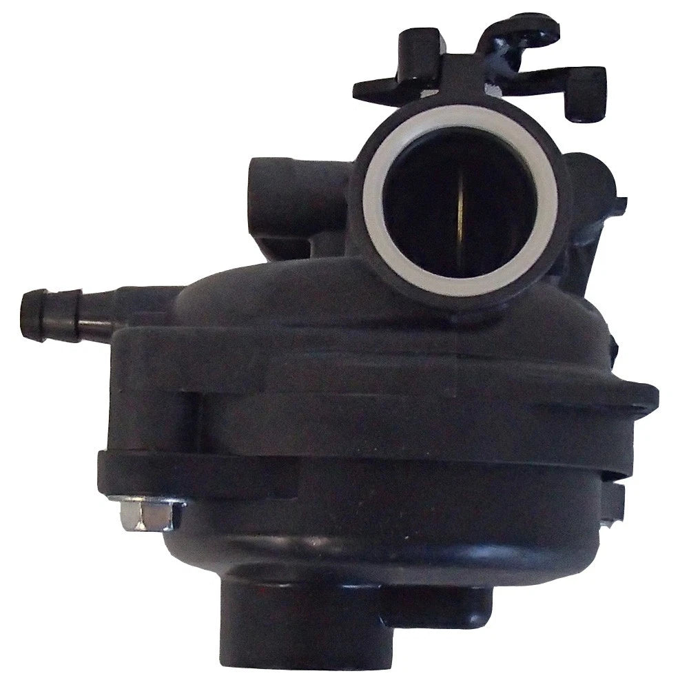 Carburetor for Briggs and Stratton (Fits 590556)