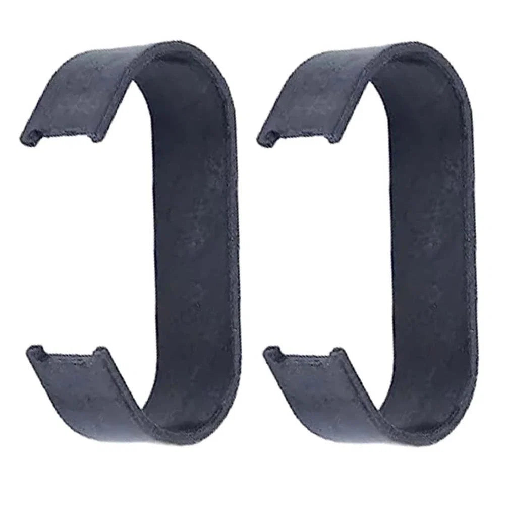 Clutch Spring Replacement 234pcs for 340 345 346 350 351 353 455 460 Chainsaws