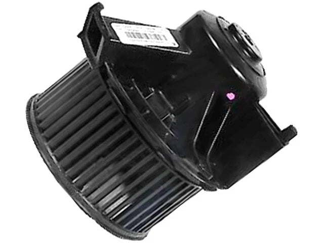 Blower Motor for Chevrolet Silverado 1500 LD (2019) 79176ZVRK