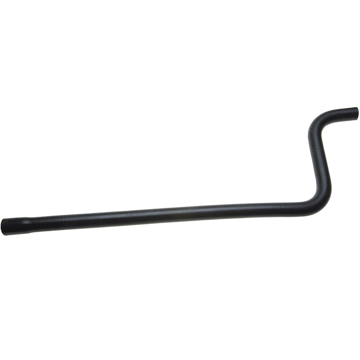 Heater Hose 18252L for Jeep Wrangler, Cadillac Commercial (1994–1996)