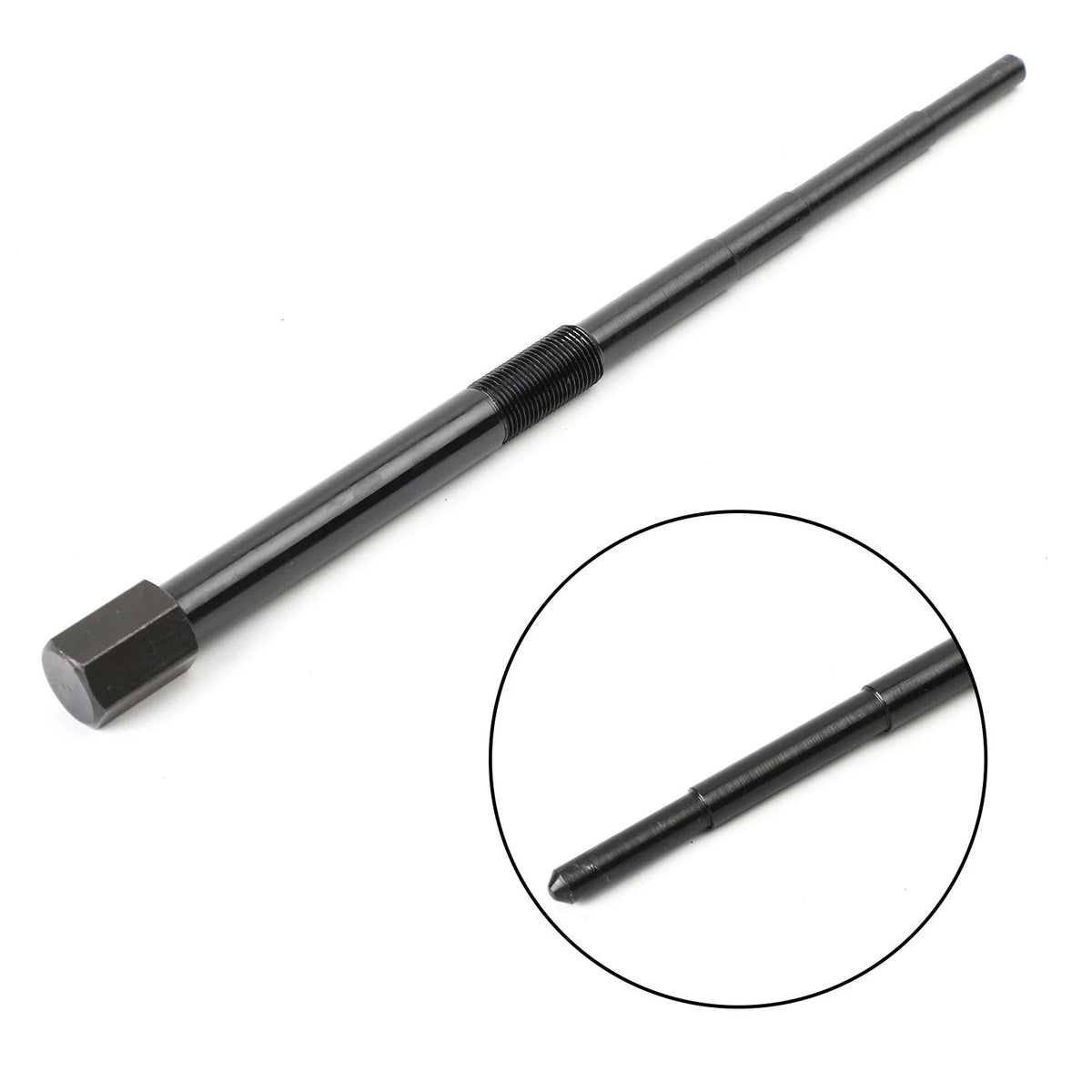 Clutch Puller Tool for Polaris Ranger 900/1000 RZR (1999–2020)