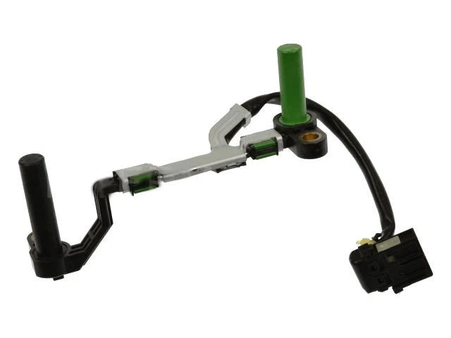 Speedometer Transmitter for Hyundai Santa Fe (2010–2012) 35343PDTF