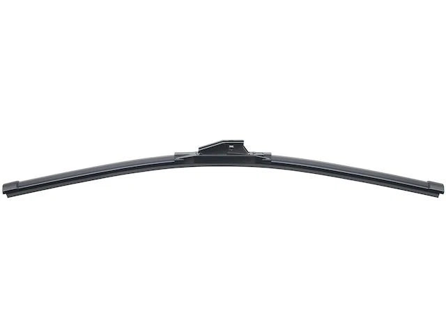 Wiper Blade Front Right for Chevrolet Camaro (2010–2015) 28734DSPB